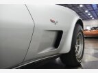 Thumbnail Photo 80 for 1978 Chevrolet Corvette